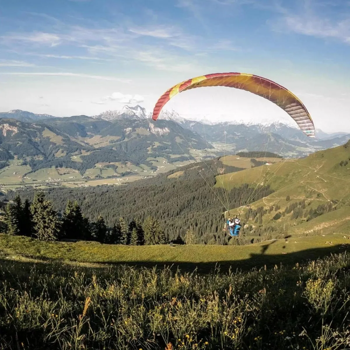 Screenshot_2024-09-03_at_07-19-56_Sommer_Sport_-_Mountain_High_Adventure_Center_-_Kirchdorf_in_Tirol(1)